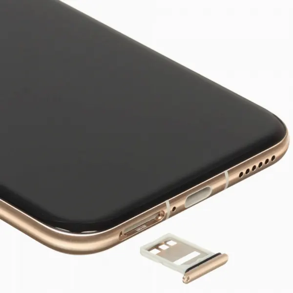 Смартфон Huawei Pura 80 Ultra 16/512 Gol
