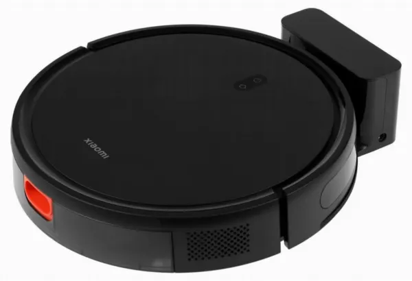 Робот-пылесос Xiaomi Robot Vacuum E10C B
