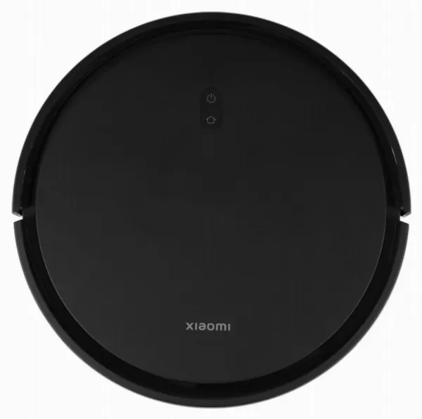 Робот-пылесос Xiaomi Robot Vacuum E10C B