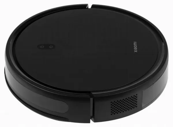 Робот-пылесос Xiaomi Robot Vacuum E10C B