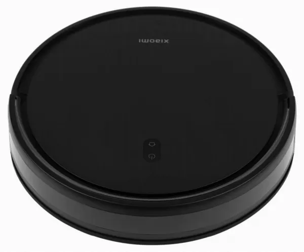 Робот-пылесос Xiaomi Robot Vacuum E10C B