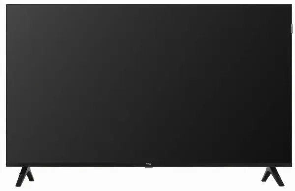 Телевизор TCL 40S5K QLED