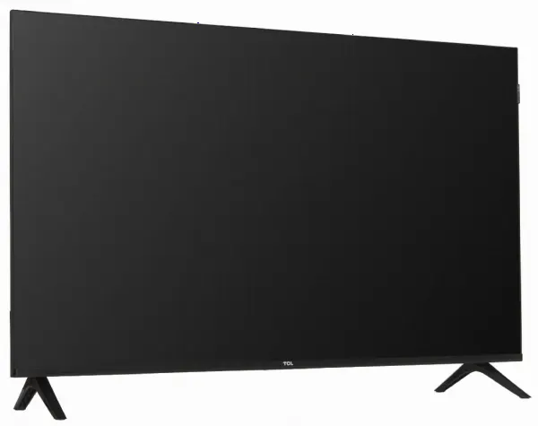Телевизор TCL 40S5K QLED
