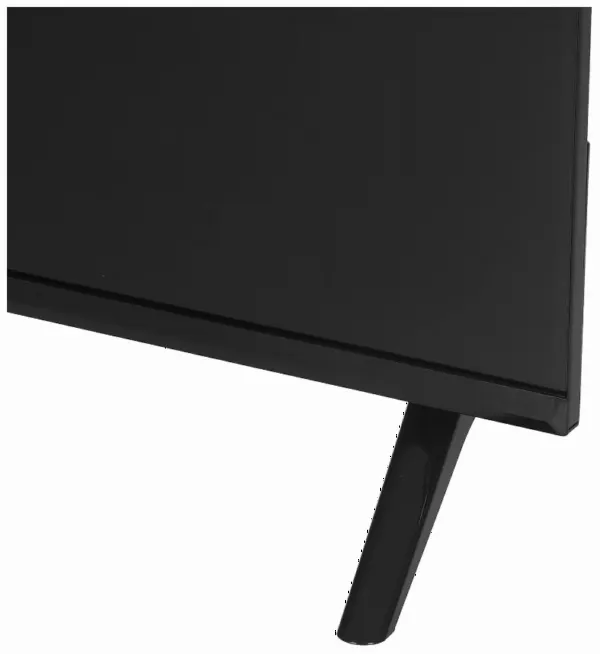 Телевизор TCL 40S5K QLED