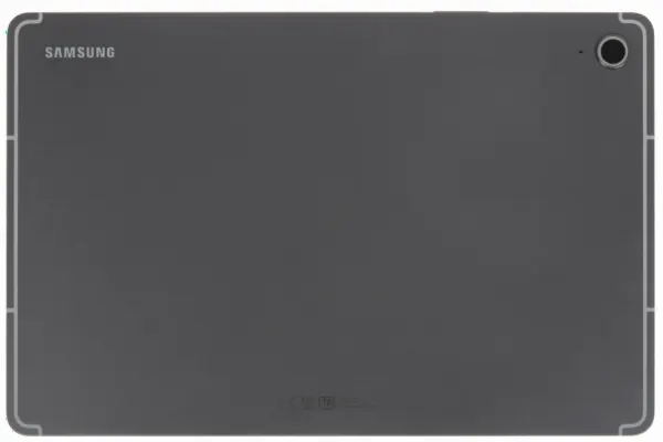 Планшет Samsung Tab S10 FE 12/256 Wi-Fi