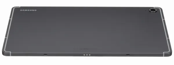 Планшет Samsung Tab S10 FE 12/256 Wi-Fi