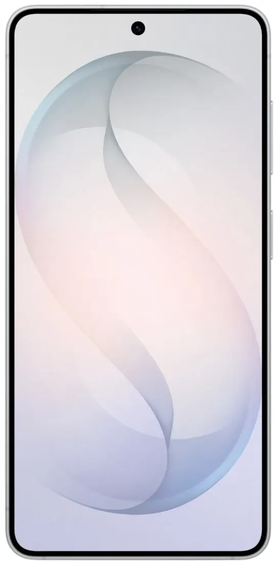 Смартфон Samsung Galaxy S26 12/256 silve