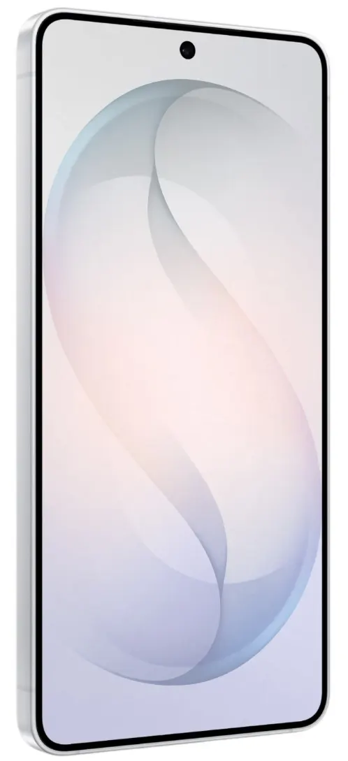 Смартфон Samsung Galaxy S26 12/256 silve