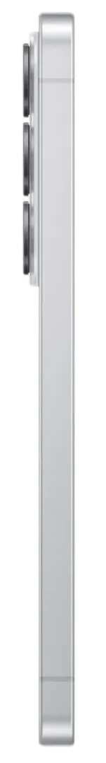 Смартфон Samsung Galaxy S26 12/256 silve