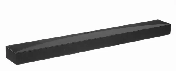 УЦЕНКА Саундбар TCL Q85H 7.1.4 860 Вт
