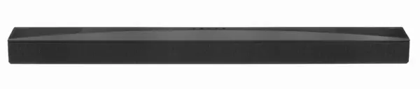 УЦЕНКА Саундбар TCL Q85H 7.1.4 860 Вт