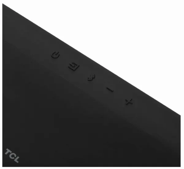УЦЕНКА Саундбар TCL Q85H 7.1.4 860 Вт