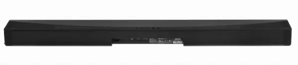 УЦЕНКА Саундбар TCL Q85H 7.1.4 860 Вт