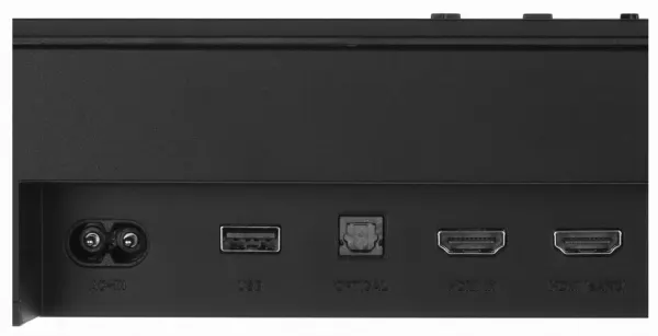 УЦЕНКА Саундбар TCL Q85H 7.1.4 860 Вт