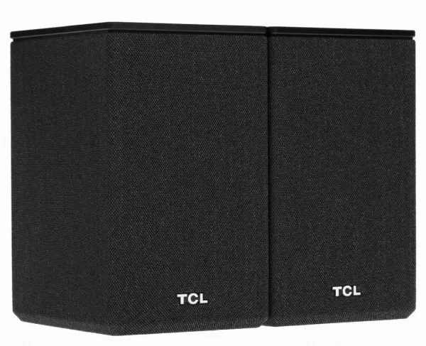 УЦЕНКА Саундбар TCL Q85H 7.1.4 860 Вт