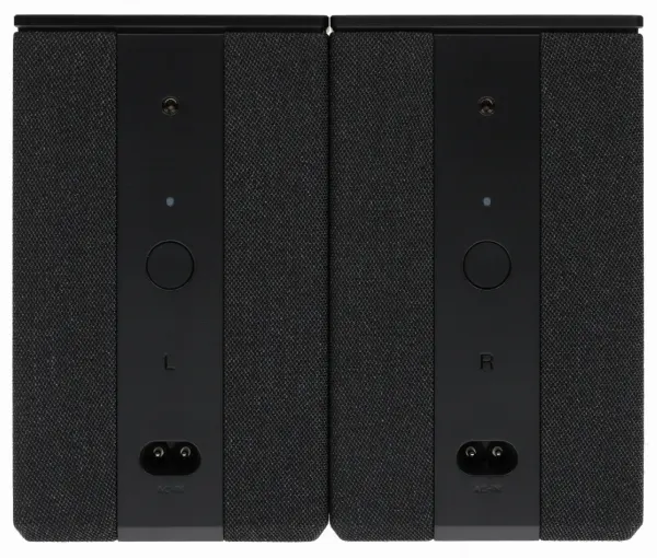 УЦЕНКА Саундбар TCL Q85H 7.1.4 860 Вт
