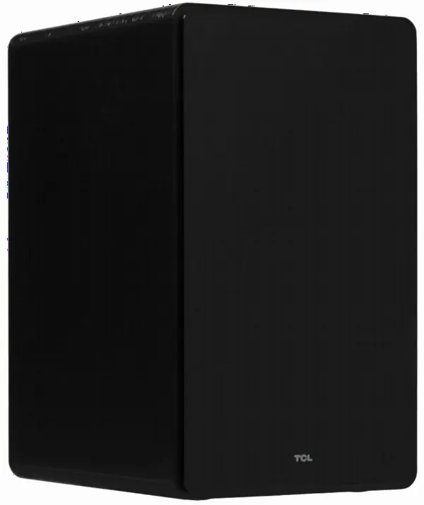 УЦЕНКА Саундбар TCL Q85H 7.1.4 860 Вт