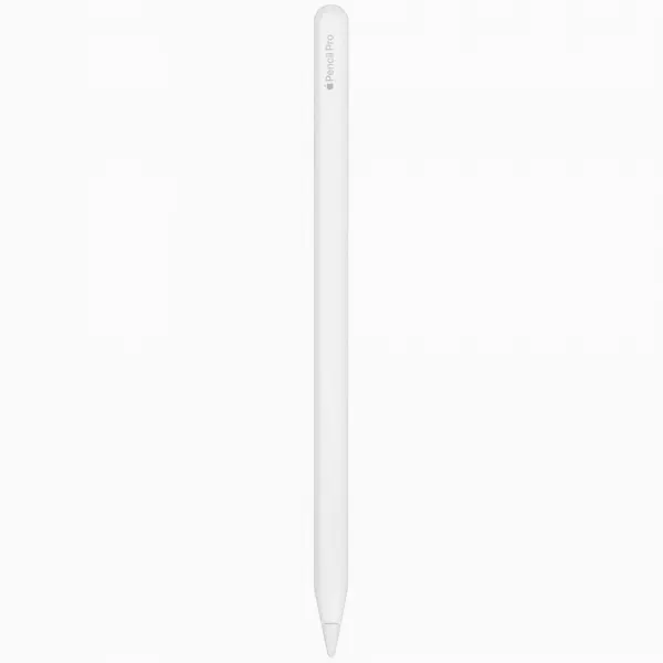Стилус Apple Pencil Pro