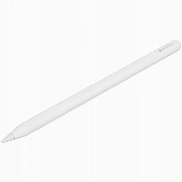 Стилус Apple Pencil Pro