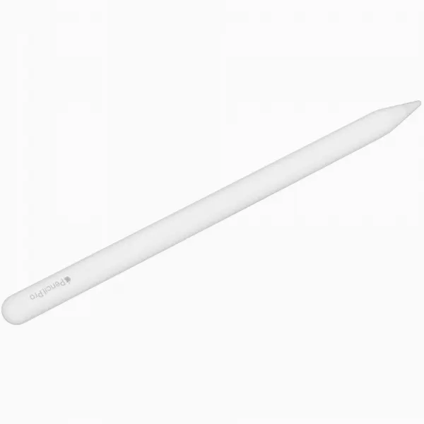 Стилус Apple Pencil Pro