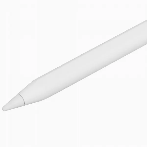 Стилус Apple Pencil Pro
