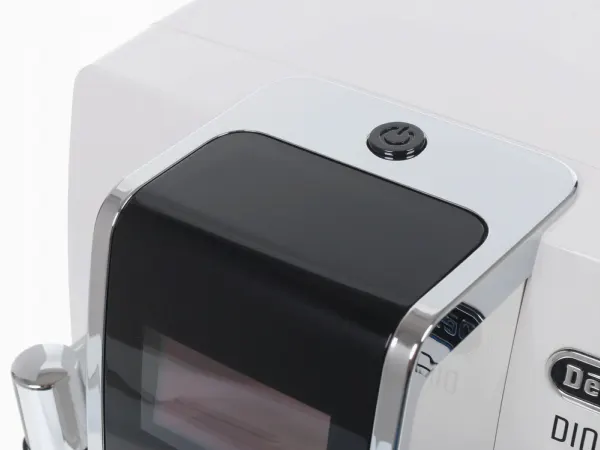 Кофемашина Delonghi Dinamica ECAM350.35.