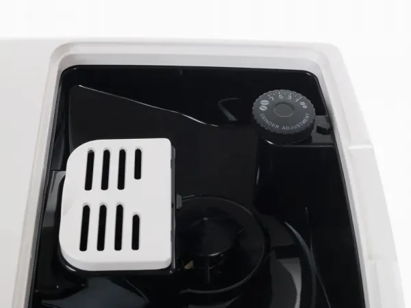 Кофемашина Delonghi Dinamica ECAM350.35.