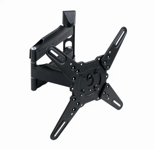 Кронштейн 400x400 Kromax ATLANTIS-40