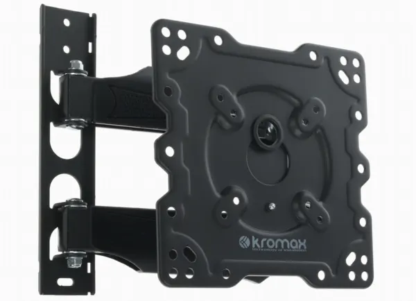Кронштейн 400x400 Kromax ATLANTIS-40