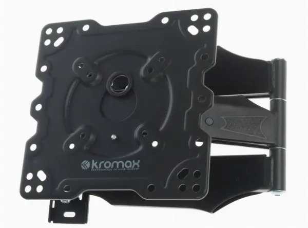 Кронштейн 400x400 Kromax ATLANTIS-40