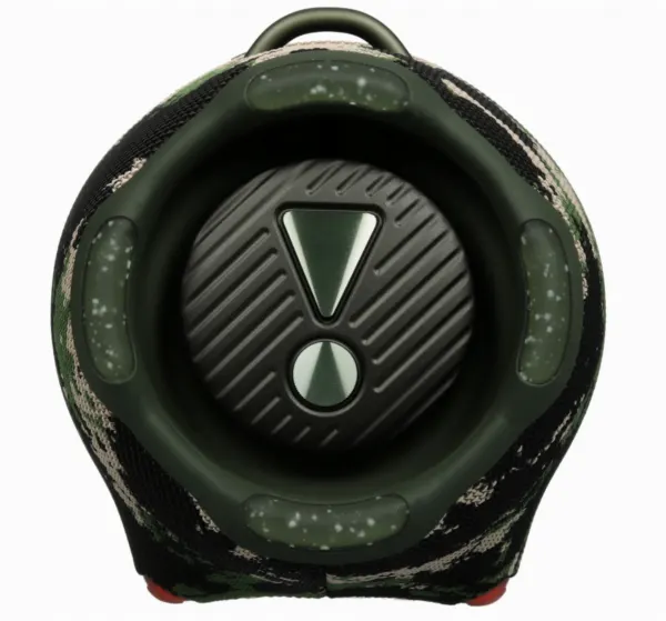 Портативная акустика JBL Xtreme 4 камуфл