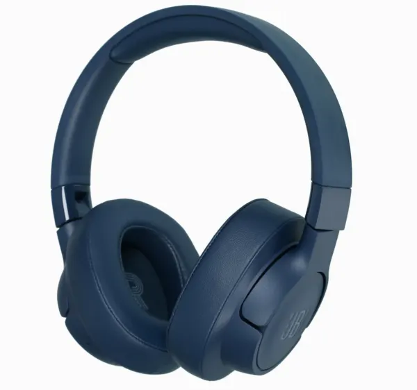 Наушники беспроводные JBL Tune 720BT синий