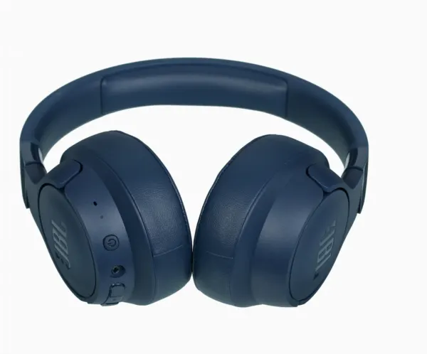 Наушники беспроводные JBL Tune 720BT синий