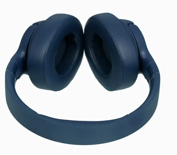 Наушники беспроводные JBL Tune 720BT синий