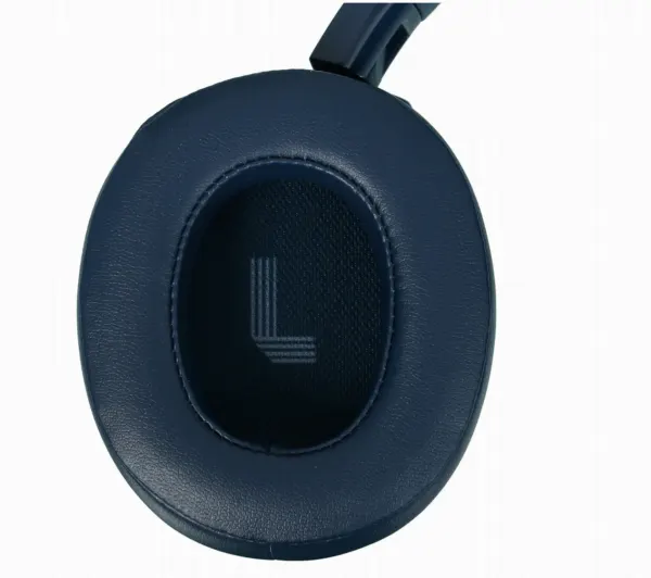Наушники беспроводные JBL Tune 720BT синий