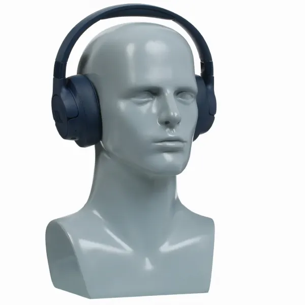 Наушники беспроводные JBL Tune 720BT синий