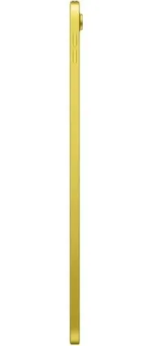 Планшет Apple iPad 11 128 Yellow Wi-Fi