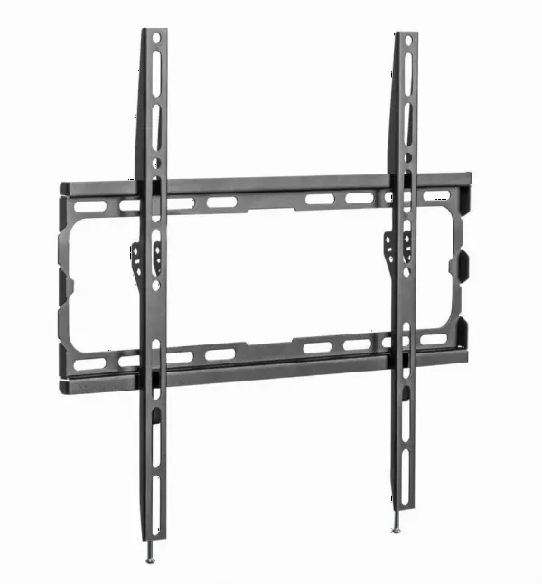 Кронштейн 400x400 KIVI Basic-44F