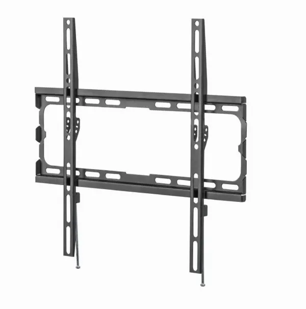 Кронштейн 400x400 KIVI Basic-44F