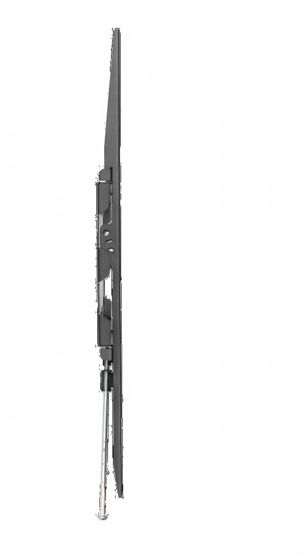 Кронштейн 400x400 KIVI Basic-44F