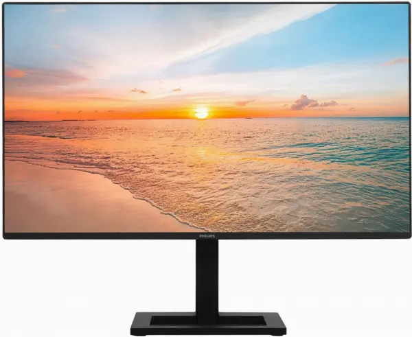 Монитор Philips 24E1N1300AE/00