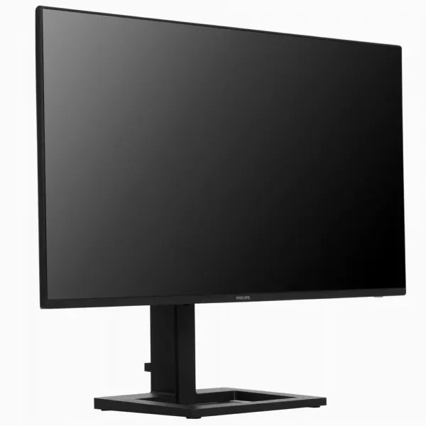 Монитор Philips 24E1N1300AE/00