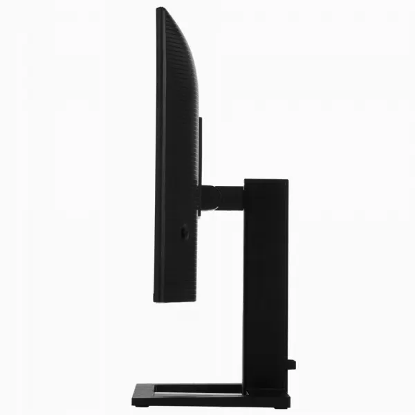 Монитор Philips 24E1N1300AE/00