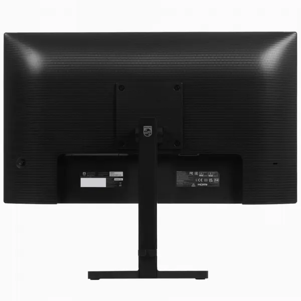 Монитор Philips 24E1N1300AE/00