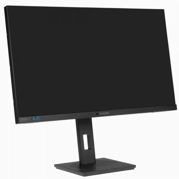 Монитор Philips 279P1/00