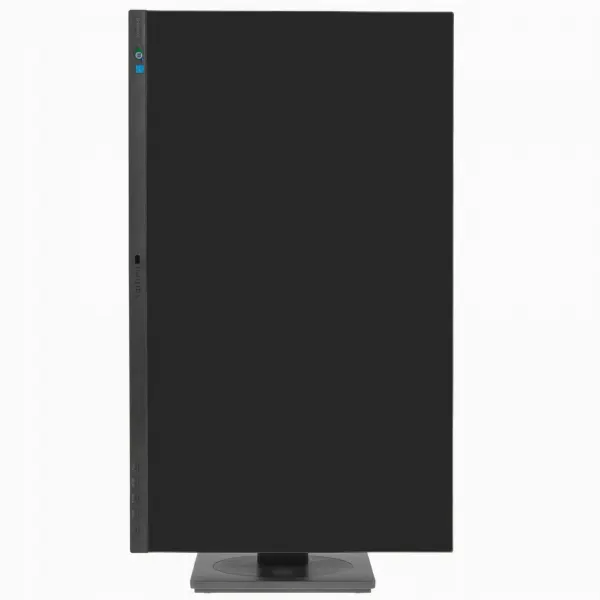 Монитор Philips 279P1/00