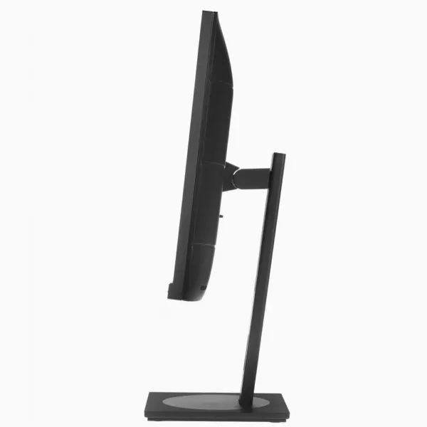 Монитор Philips 279P1/00