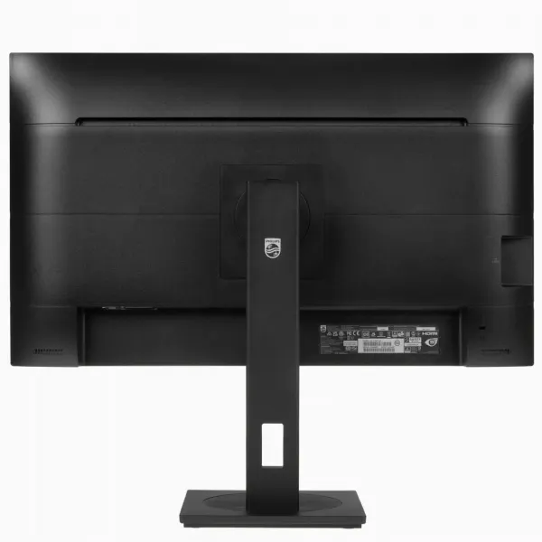 Монитор Philips 279P1/00