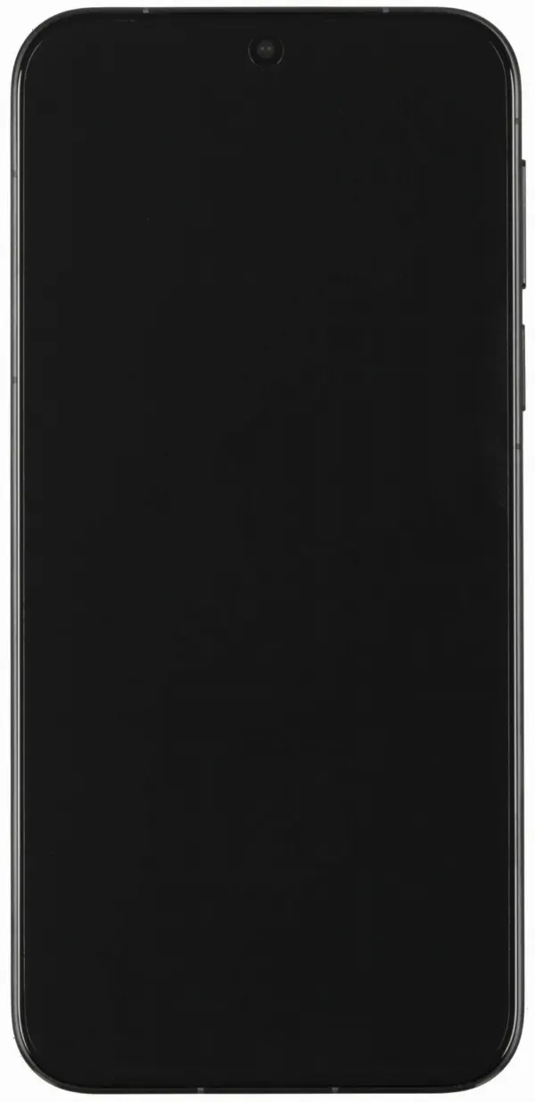 Смартфон Huawei Pura 80 12/256 Black