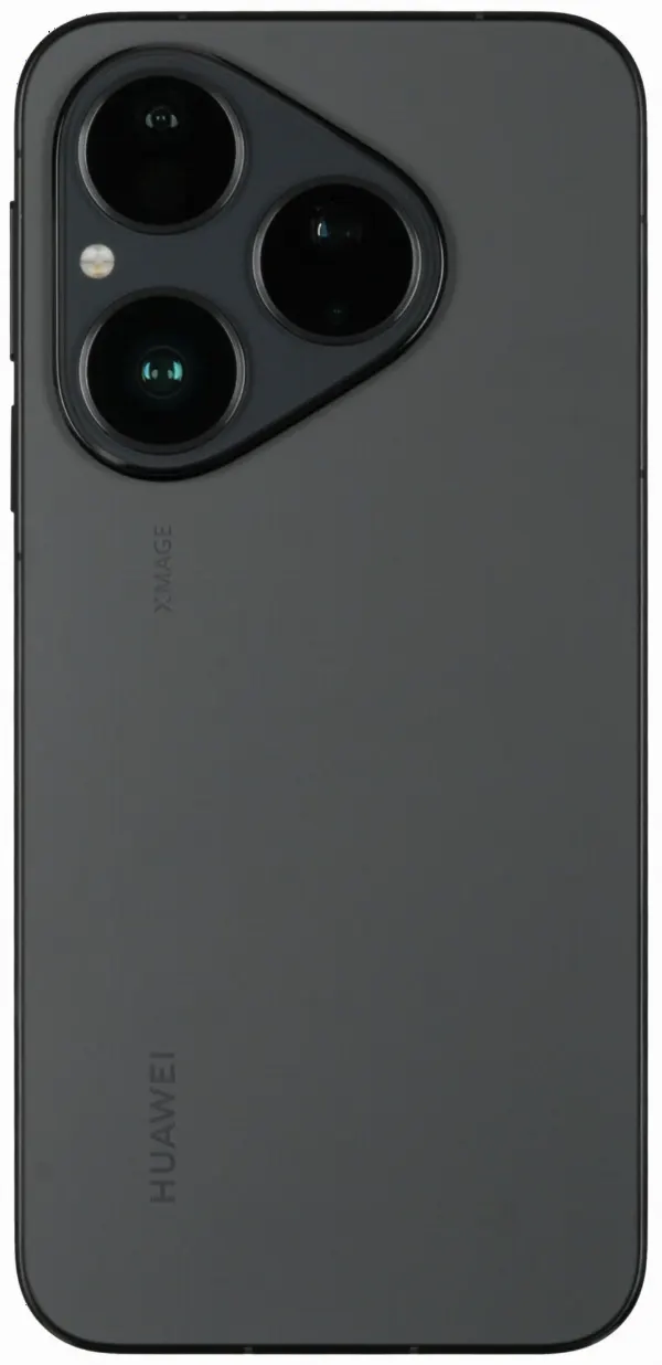 Смартфон Huawei Pura 80 12/256 Black